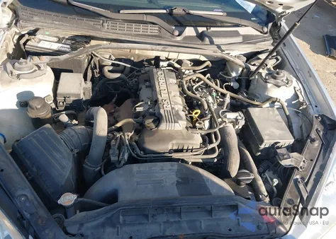 2012 Hyundai Genesis 2.0T z USA, uszkodzony, nr VIN KMHHT6KD9CU067184